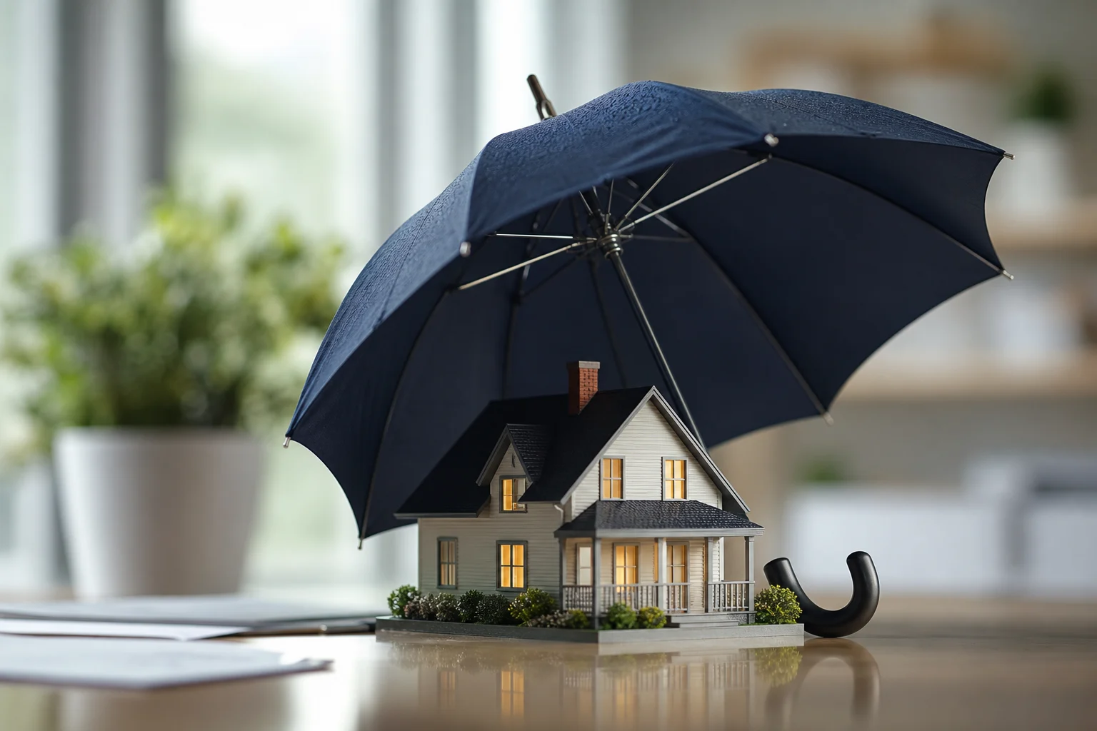 Flood Insurance Quotes in Grapevine, TX