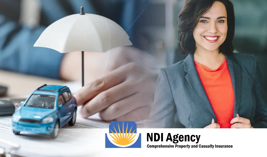 Best Insurance Tips for New Drivers in Fort Worth, TX