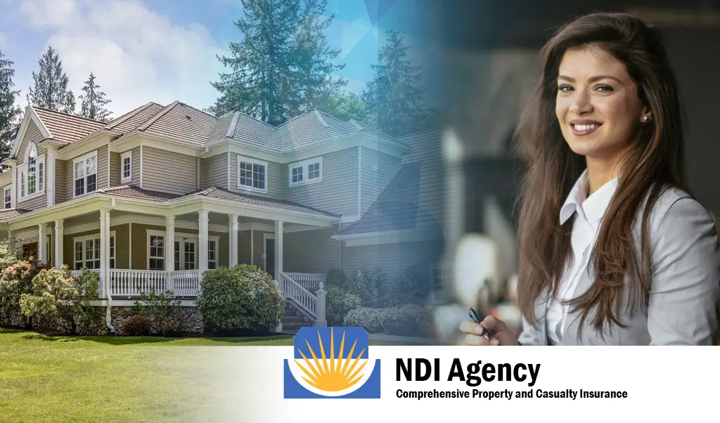 What Is Full Coverage Auto Insurance in Texas?