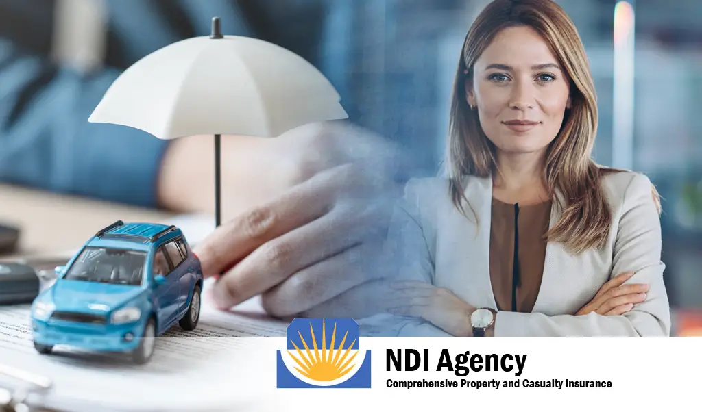 Can Your Credit Score Affect Insurance Rates in Texas?