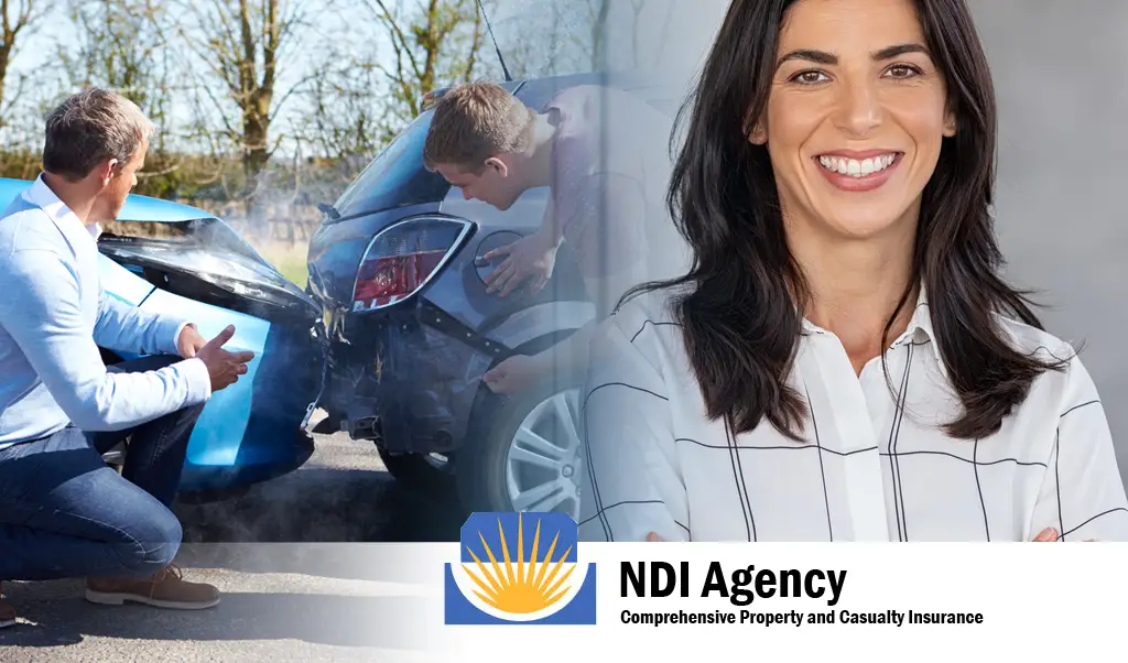 Does Home Insurance Cover Water Damage? What Homeowners Should Ask