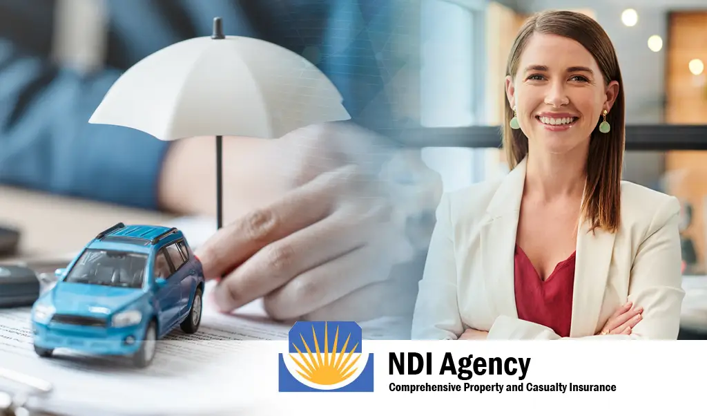 How to Save on Home Insurance Without Reducing Protection