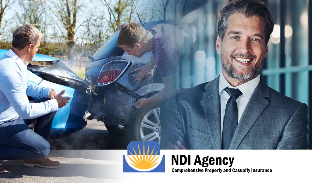 What Happens If You Let Your Car Insurance Lapse in Texas?