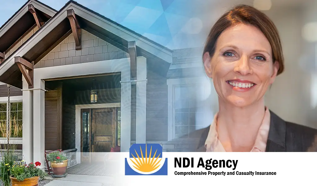 Renters Who Drive: Why You May Need More Than Auto Insurance