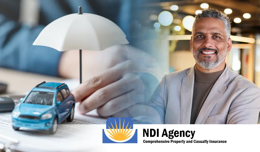 What Is Personal Property Coverage in Home Insurance?