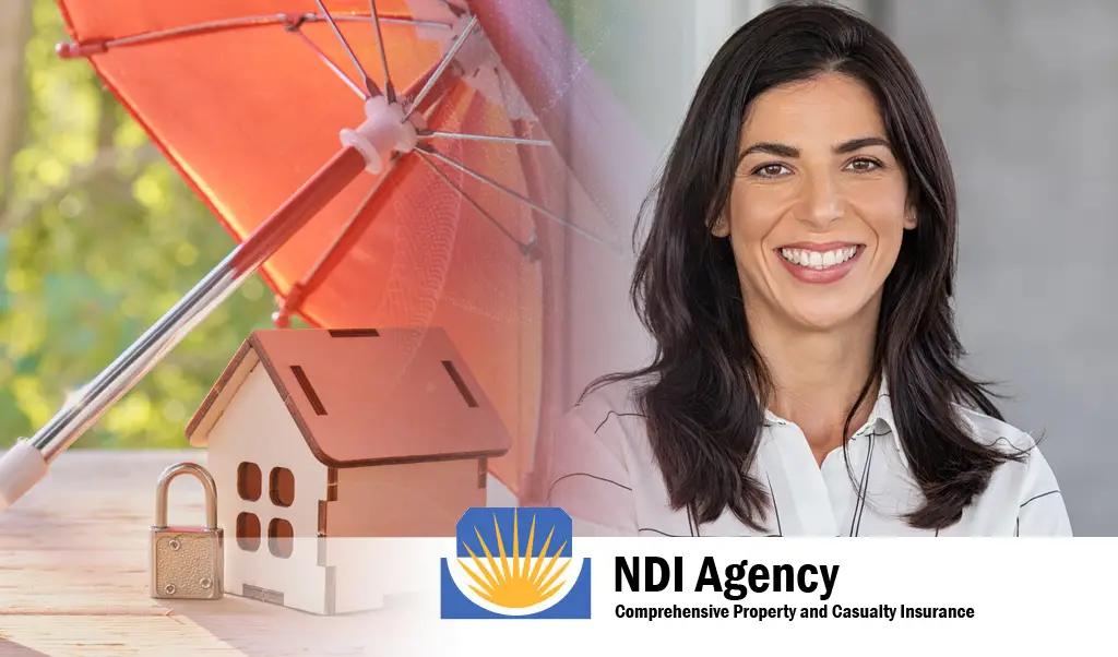 How to Choose the Right Deductible for Your Car Insurance Policy