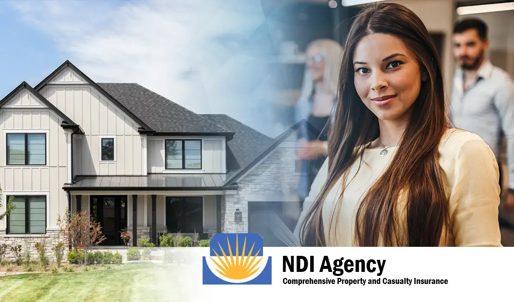 How Marriage, Mileage, and Vehicle Type Can Affect Auto Insurance Rates