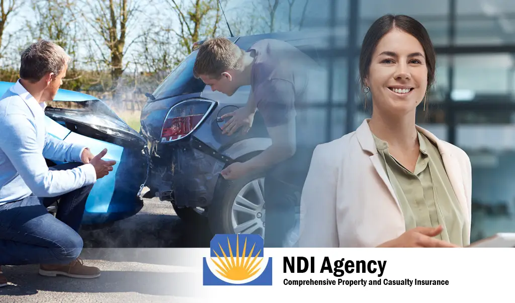 What to Expect When Switching Insurance Providers in Texas