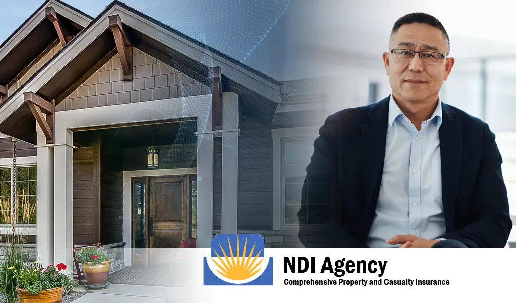 Why Reviewing Your Home Inventory Can Strengthen Your Insurance Coverage