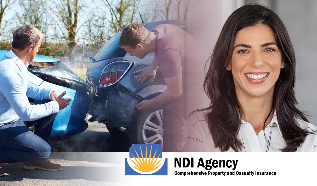 How Much Home Insurance Coverage Is Enough for Your Property?