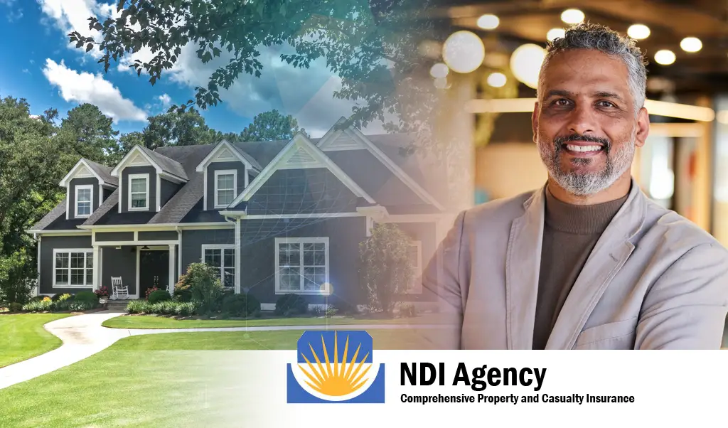 How NDI Agency Helps Fort Worth Families Find Home and Auto Insurance