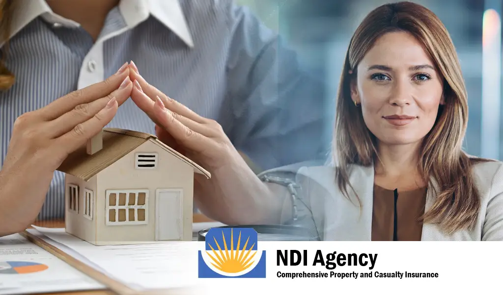 Harlingen Texas Flood Insurance Quotes