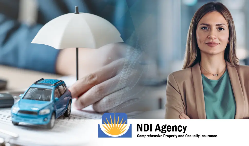 Houston Texas Landlord Insurance Quotes