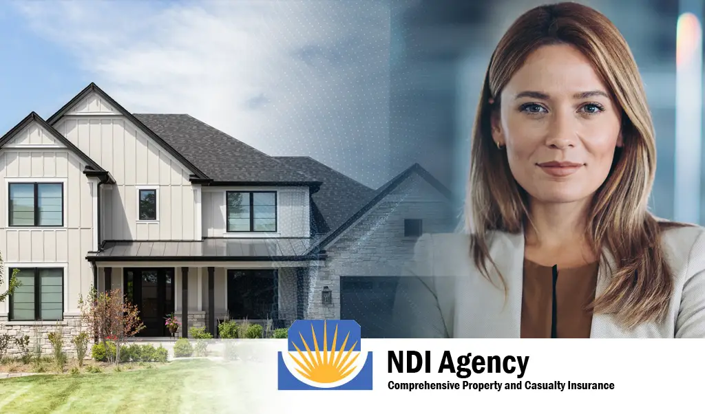 Huntsville Texas Flood Insurance Quotes