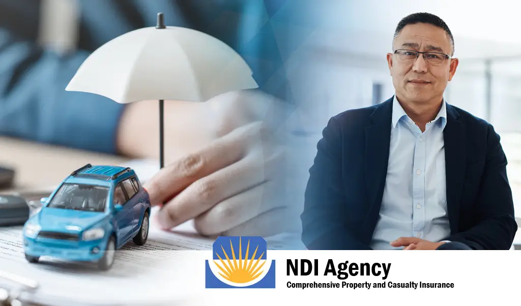 Hurst Texas Flood Insurance Quotes