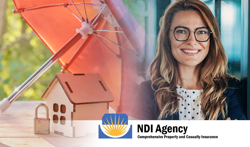 Hutto Texas Flood Insurance Quotes