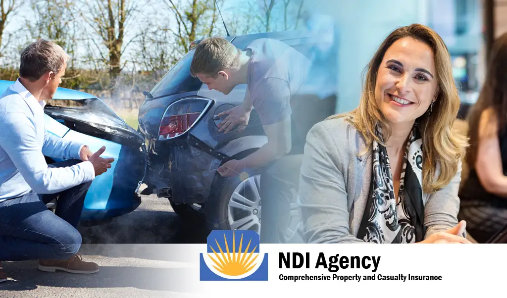 Irving Texas Flood Insurance Quotes