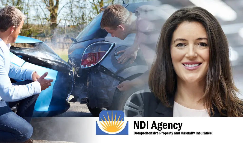 Keller Texas Flood Insurance Quotes