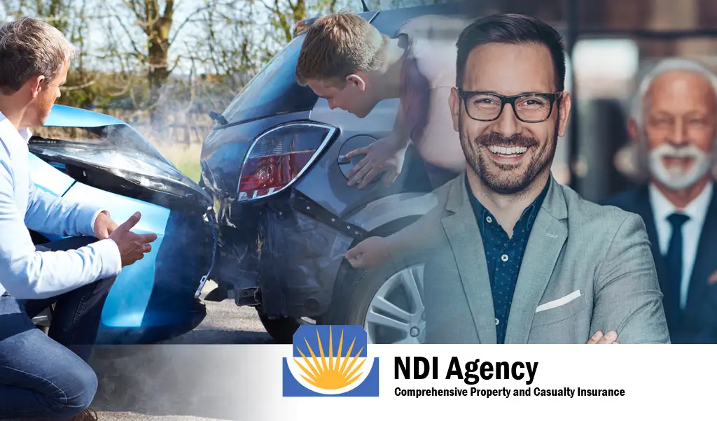 Killeen Texas Flood Insurance Quotes