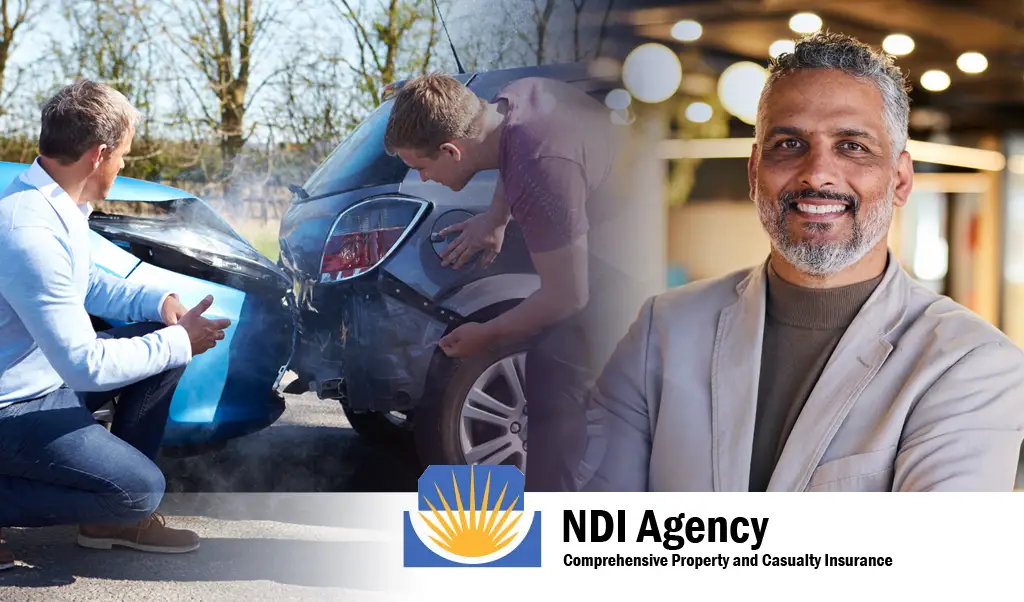 Kyle Texas Flood Insurance Quotes