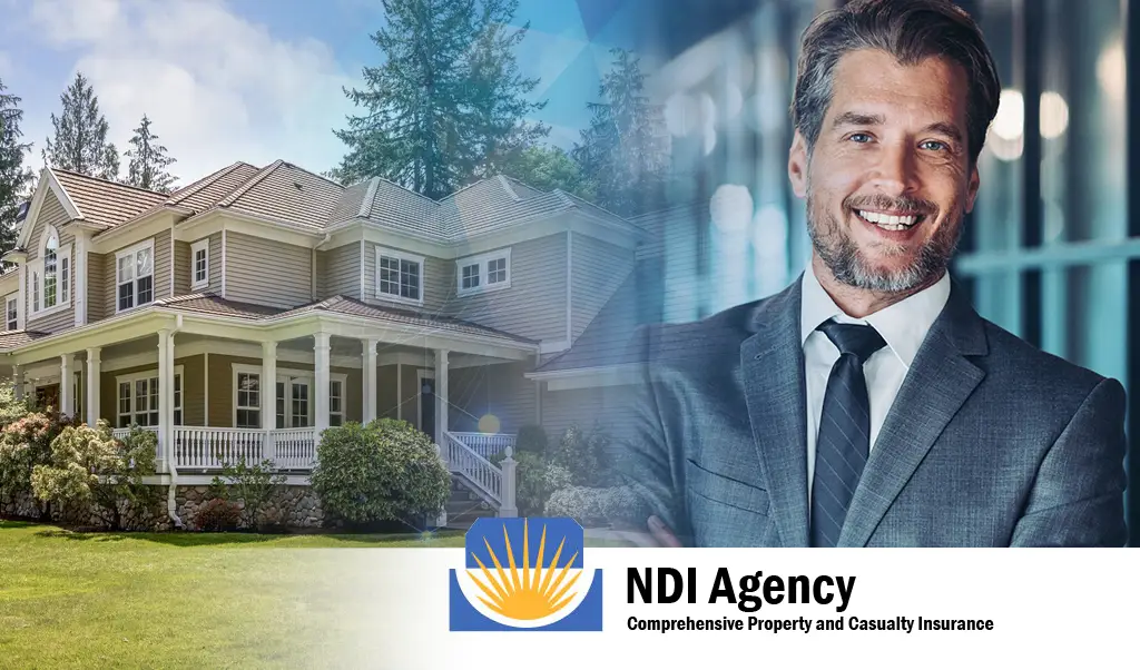 Lancaster Texas Flood Insurance Quotes