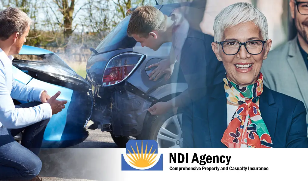 Laredo Texas Flood Insurance Quotes