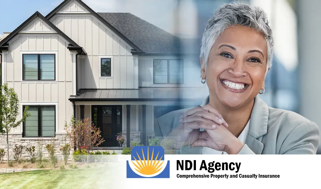 League City Texas Flood Insurance Quotes