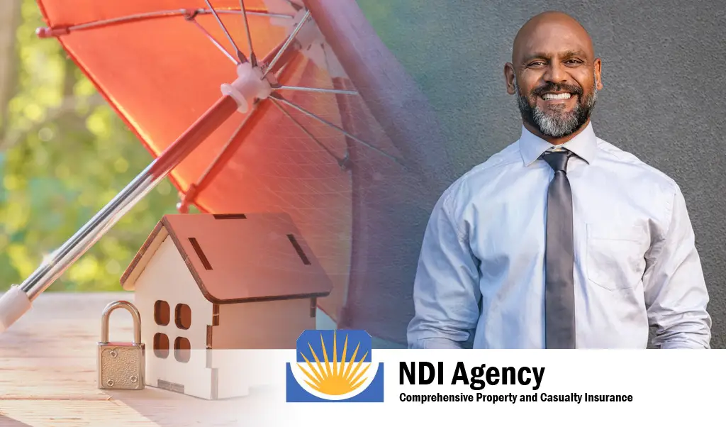 Leander Texas Flood Insurance Quotes