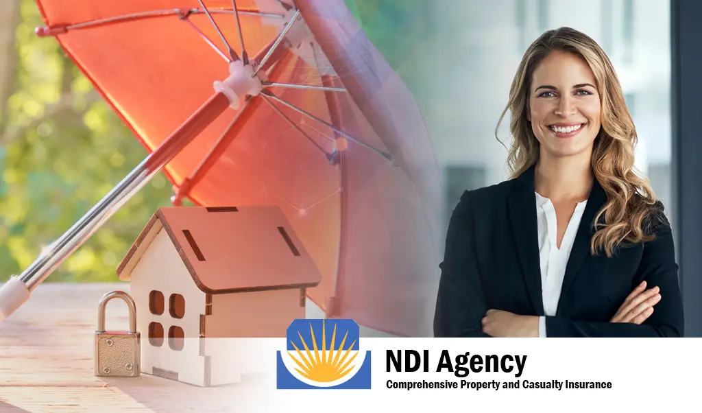 Little Elm Texas Flood Insurance Quotes