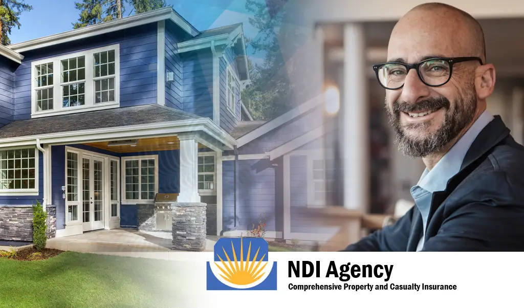 Longview Texas Flood Insurance Quotes