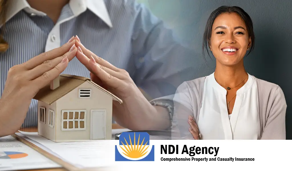 Lubbock Texas Flood Insurance Quotes