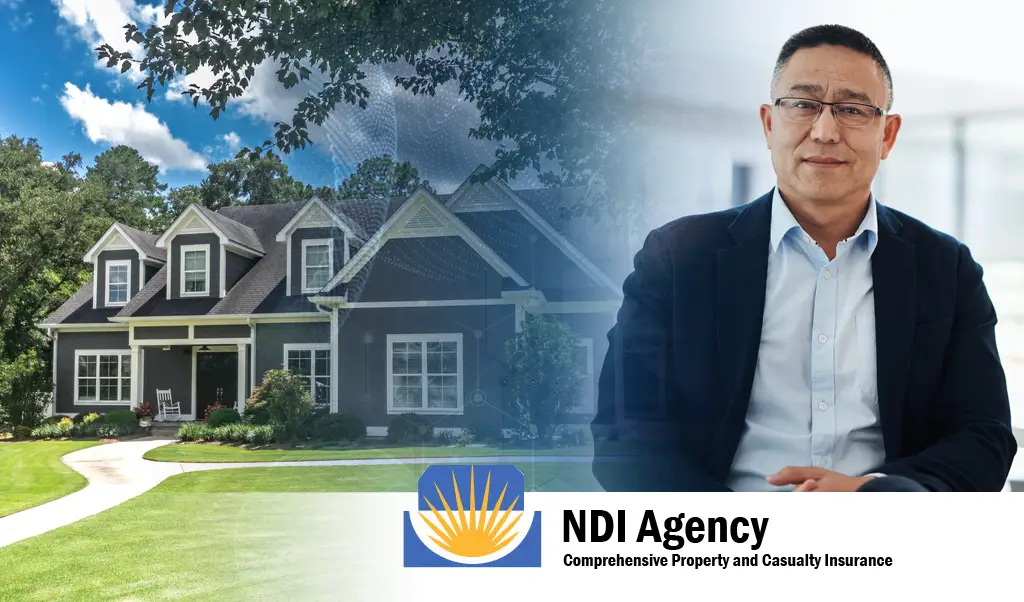 Mansfield Texas Flood Insurance Quotes