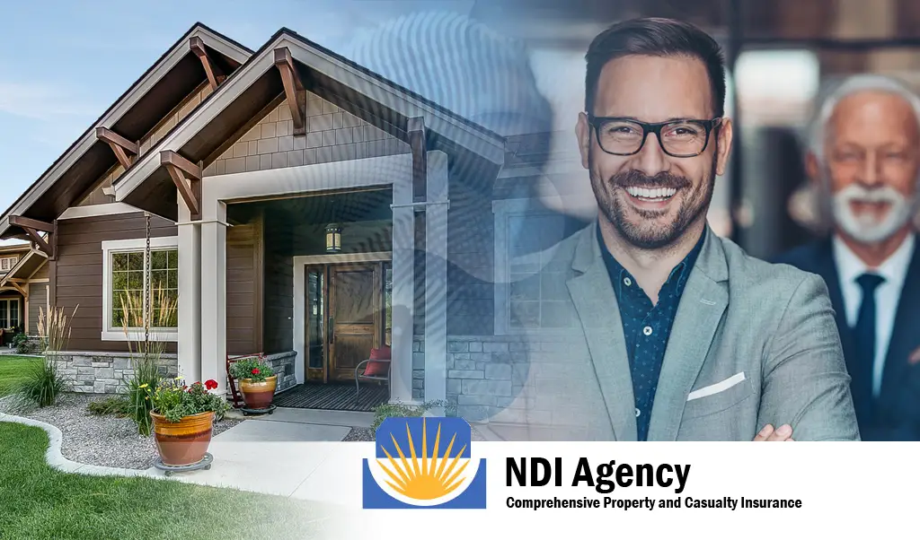 McAllen Texas Flood Insurance Quotes