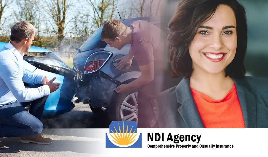 McKinney Texas Flood Insurance Quotes