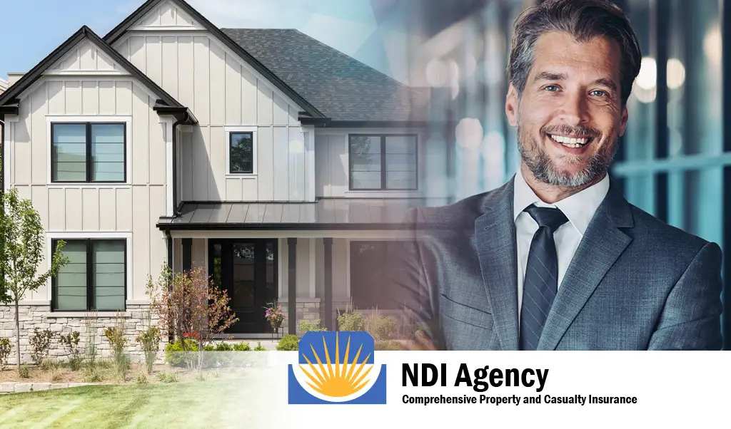 Mesquite Texas Landlord Insurance Quotes