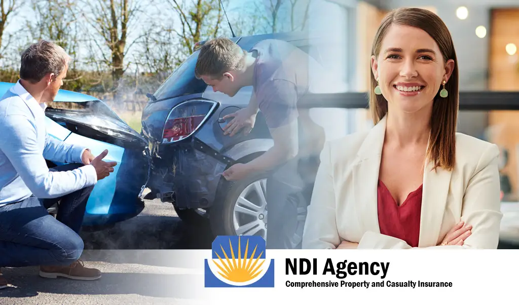 Midland Texas Flood Insurance Quotes