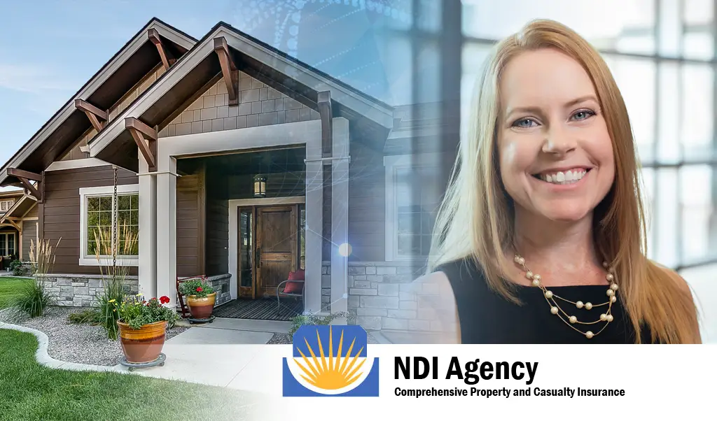 Midlothian Texas Flood Insurance Quotes