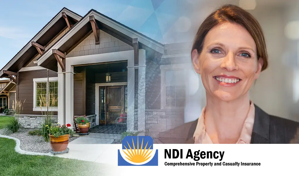 Mission Texas Flood Insurance Quotes