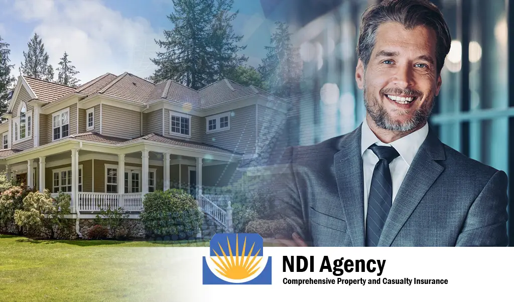 Missouri City Texas Landlord Insurance Quotes