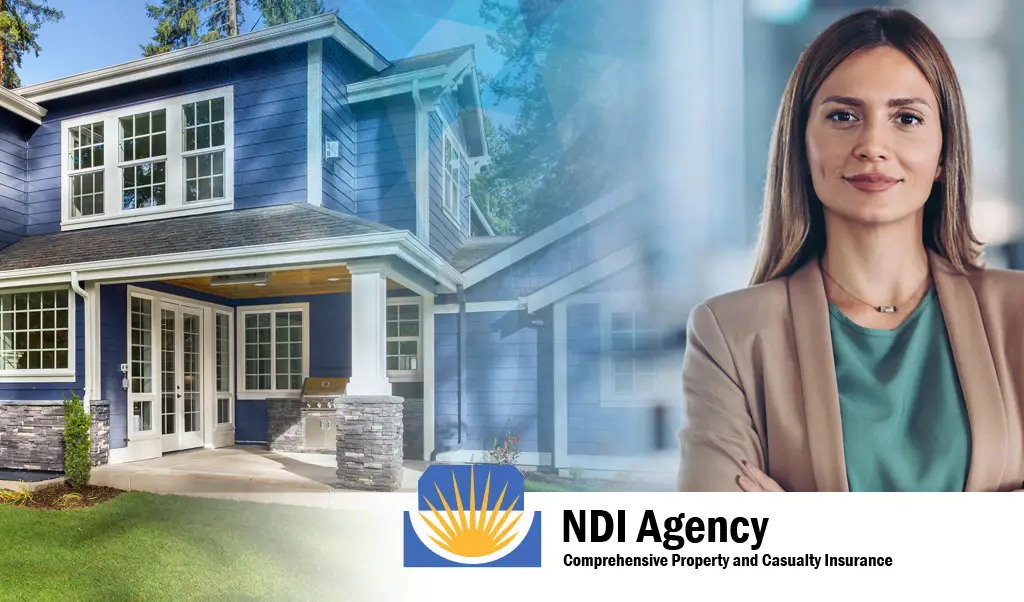 New Braunfels Texas Flood Insurance Quotes