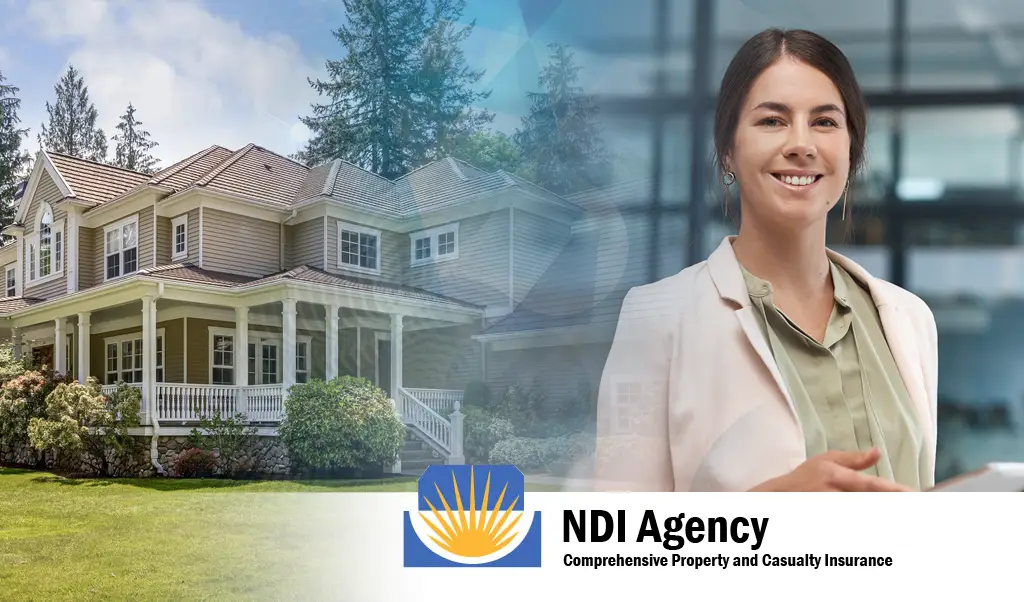 North Richland Hills Texas Landlord Insurance Quotes