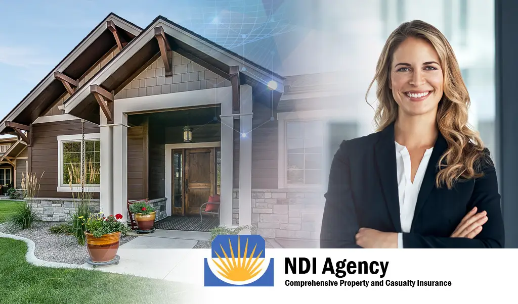 Odessa Texas Landlord Insurance Quotes