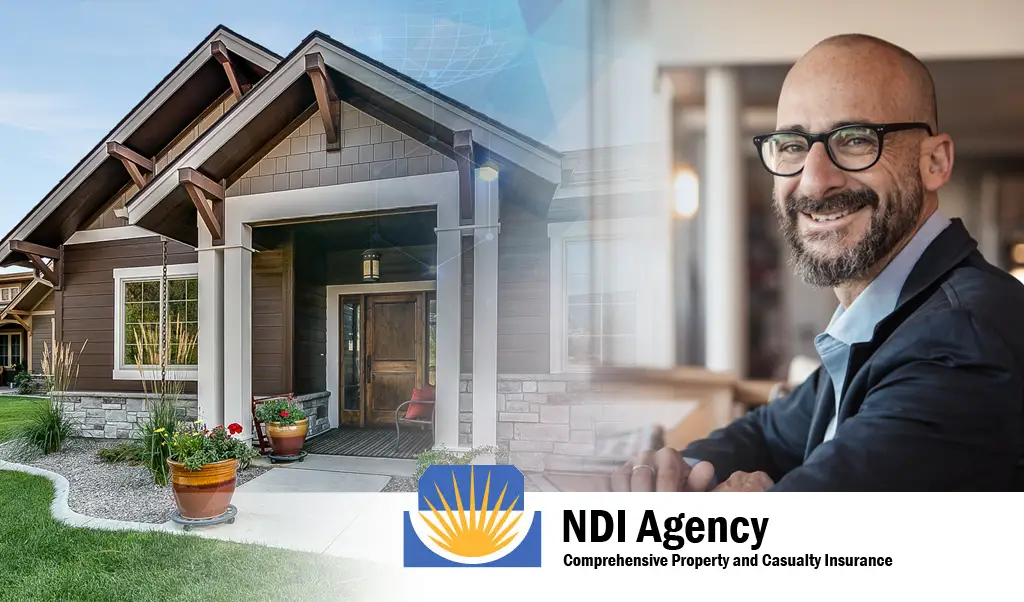 Pasadena Texas Flood Insurance Quotes