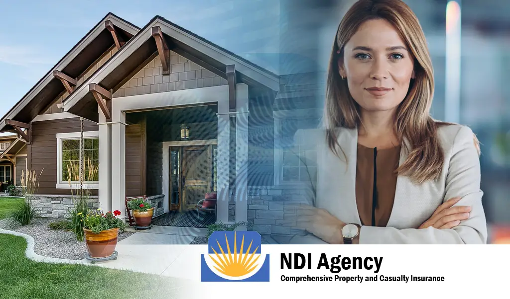 Pearland Texas Flood Insurance Quotes