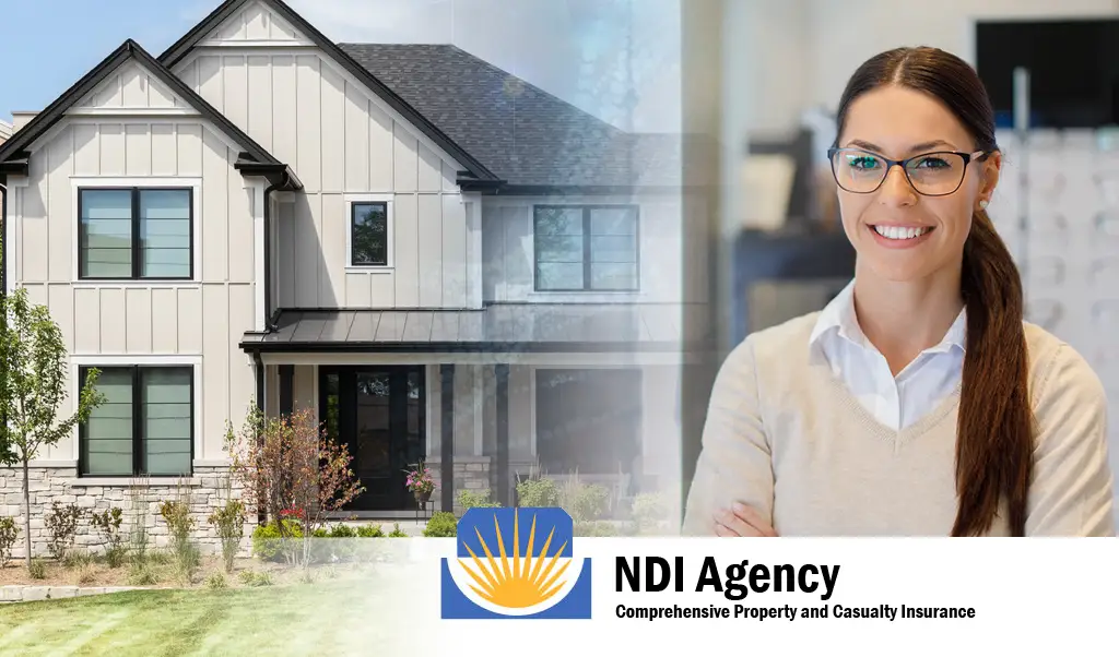 Pflugerville Texas Landlord Insurance Quotes