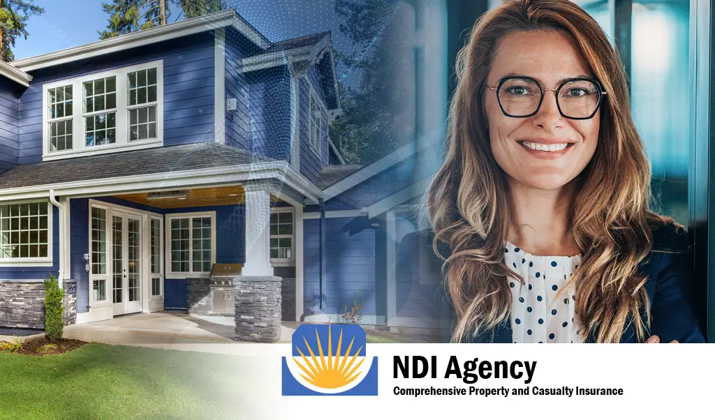 Pharr Texas Landlord Insurance Quotes