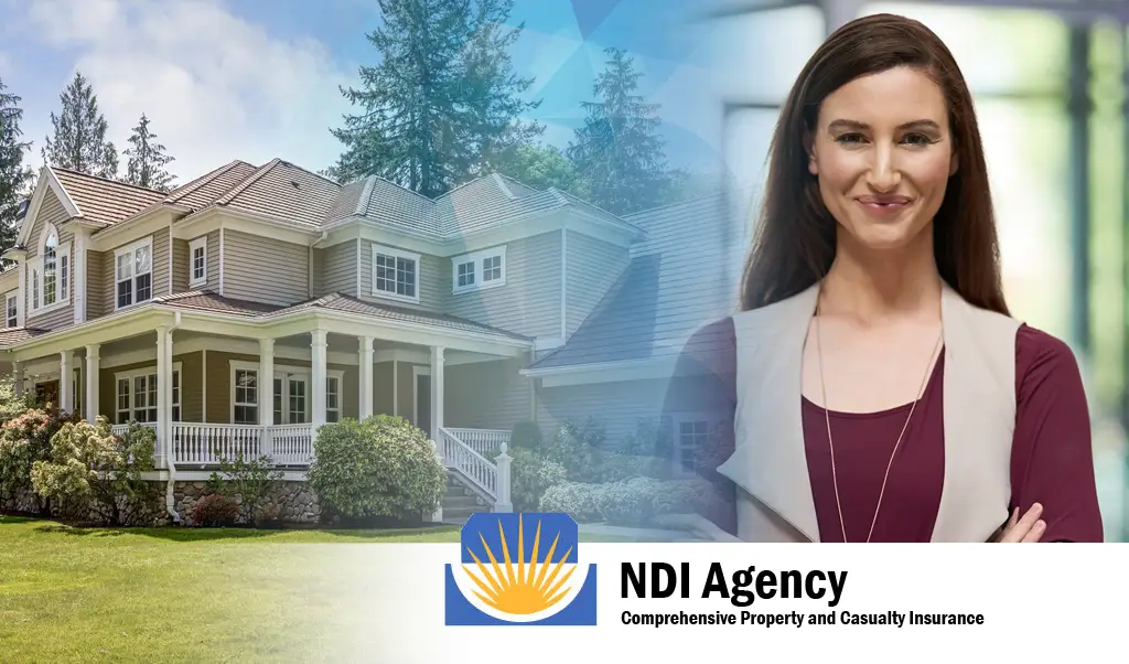 Plano Texas Flood Insurance Quotes