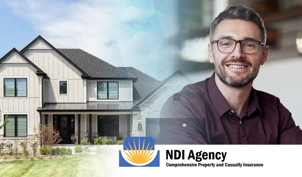 Port Arthur Texas Flood Insurance Quotes