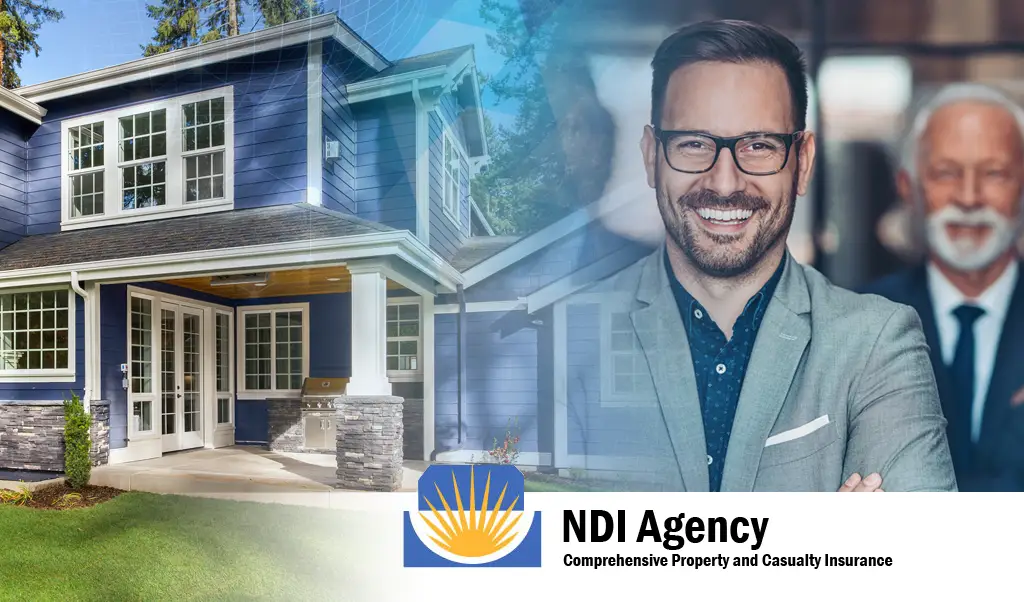 Prosper Texas Flood Insurance Quotes