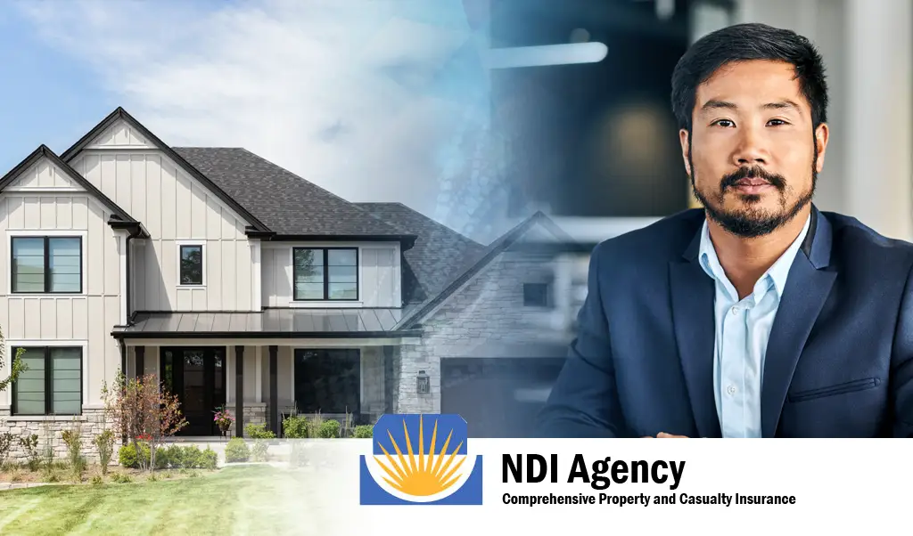 Richardson Texas Flood Insurance Quotes